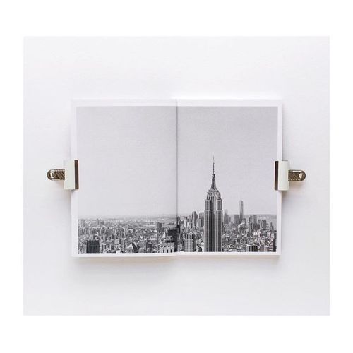 via acupofchic