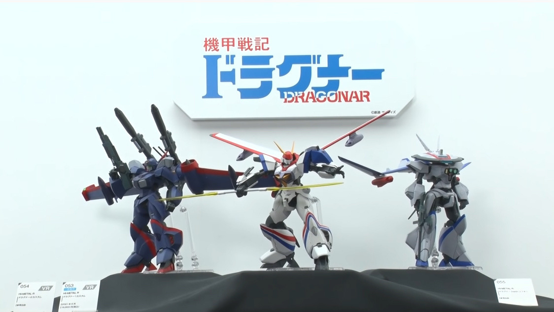 Dragonar Explore Tumblr Posts And Blogs Tumgir Dragonar Explore Tumblr Posts And Blogs Tumgir
