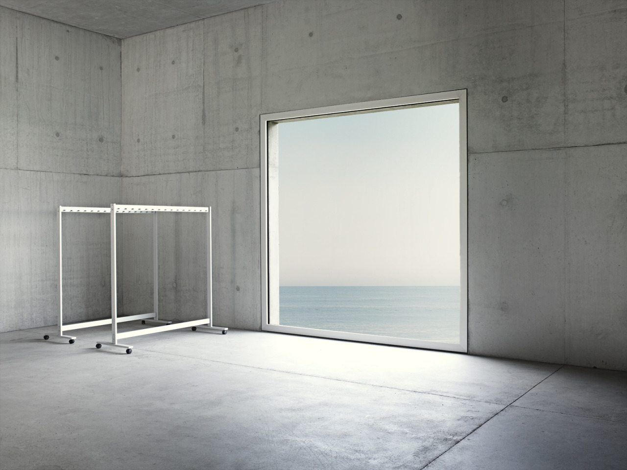 Wolfgang Uhlig - ArchitectureSee more Wolfgang Uhlig posts here.