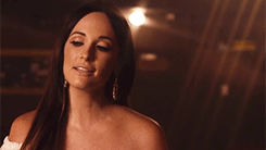 tumblr_inline_ny33h0LPbC1scgyp8_500.gif