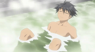 randomanimatioshotblog:  X’D 