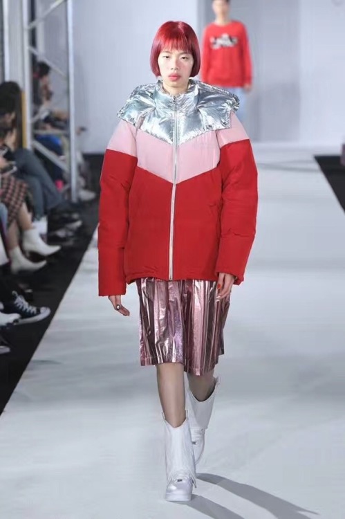 kellycrawford93: @fashionoptimist