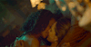 padmaddean:Claire &amp; EveHeatwave (2022)