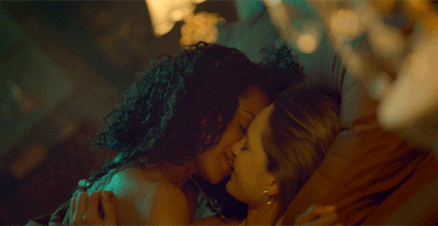 padmaddean:Claire &amp; EveHeatwave (2022)