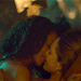 padmaddean:Claire &amp; EveHeatwave (2022)