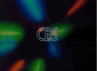 GIFs Of The 80s