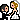 @animatedglittergraphics-n-more