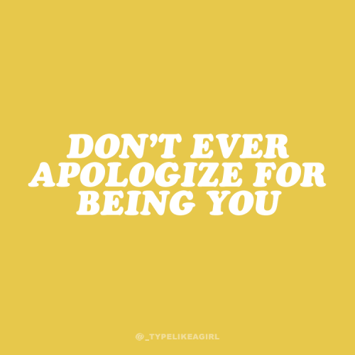 yellow–asthetic:Happy Pride Month!