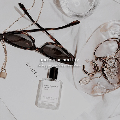 @hogwartsonline | Mothers