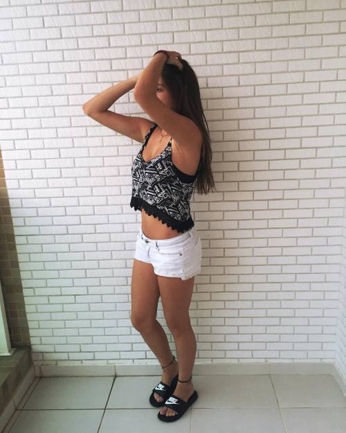 http://streetgrl.tumblr.com/post/155966065252