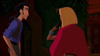 ca7f0e4b399989689b90b85f7a14125e98e0530b.gifv