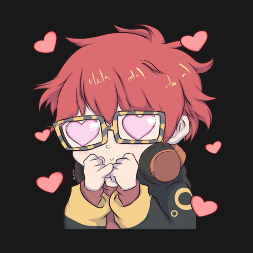 zen mystic messenger texts zen mystic messenger texts