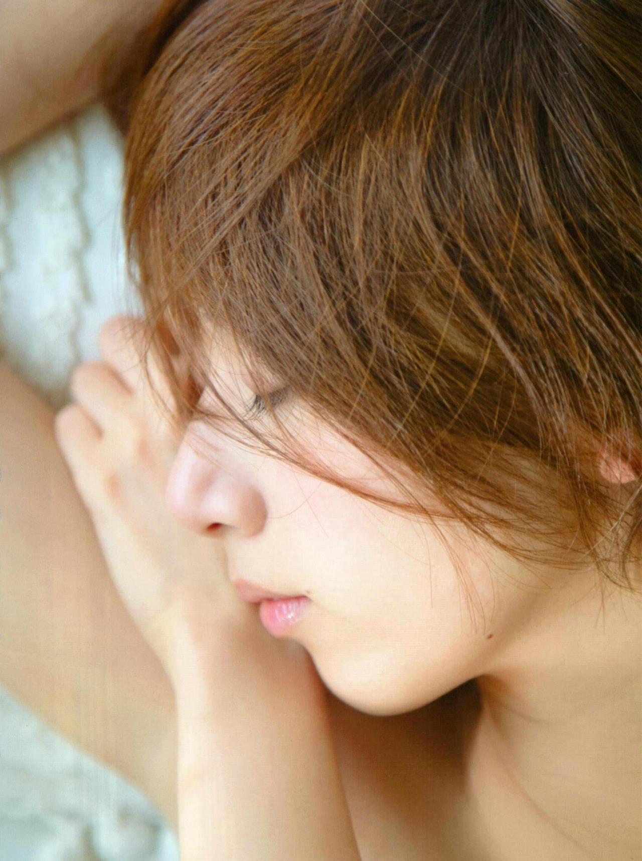 z3144228iii:    橋本奈々未  