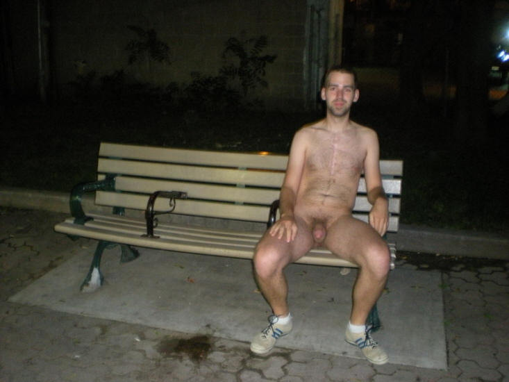 maleexhibitionistsexposed:   Dropbox exhibitionist gregnaked. For link to his dropbox