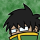 thejadedsage:  I’ll just leave this here. 