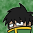 thejadedsage:  I’ll just leave this here. 