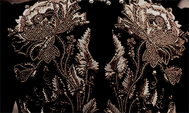 487a96ffacd8eb42c3a7da618254e6159e0e3605.gif