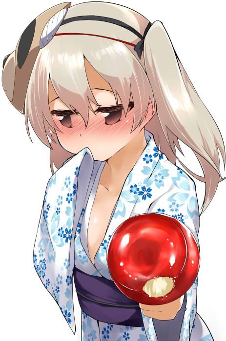 k-ui:  ﾃﾗzip@例大祭せ04aさんのツイート: “ごめんボコ面忘れてた https://t.co/udIJNd6aq0” 