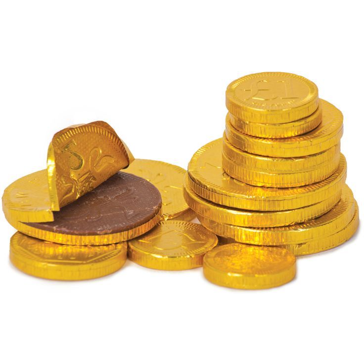 bopulence: are these bitcoins? 