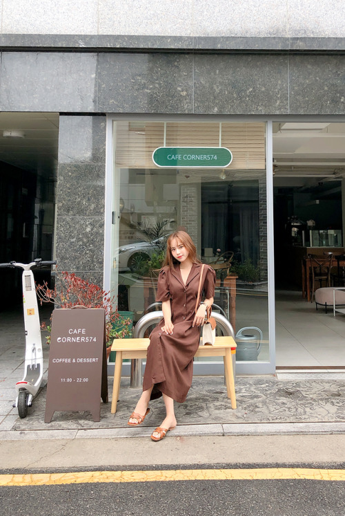 korean-dreams-girls:  Jenny - July 16, 2019 1st Set  