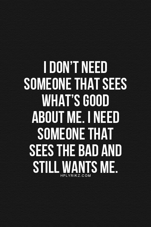 littleme-vanillaworld:  ● I know I’m not perfect ●