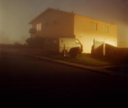 Voulx:  Todd Hido