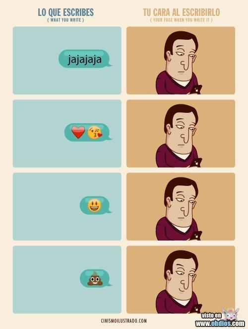 GAMESYWEAS .:VIDEOJUEGOS Y WEAS:.