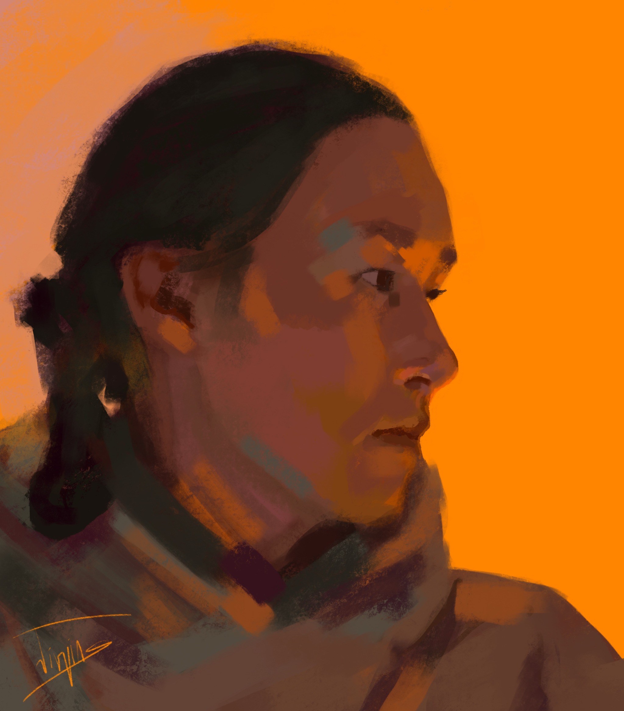 Nive Nielsen on Tumblr