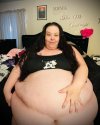 hazeleyesbbw:cavscoutt:Now this hot beauty is definitely hit the pages of SSBBW glory. She is one hot and very beautiful SSBBW. I’d like to find out check her out on her pages@ JLoves333Goalsssss🥵