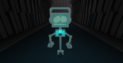 Azzze Rtyy Tumblr Blog With Posts Tumbral Com - fandroid roblox account