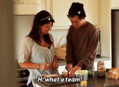sstyles:  x 