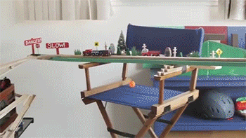 sizvideos:  How Zach King makes a VineVideo