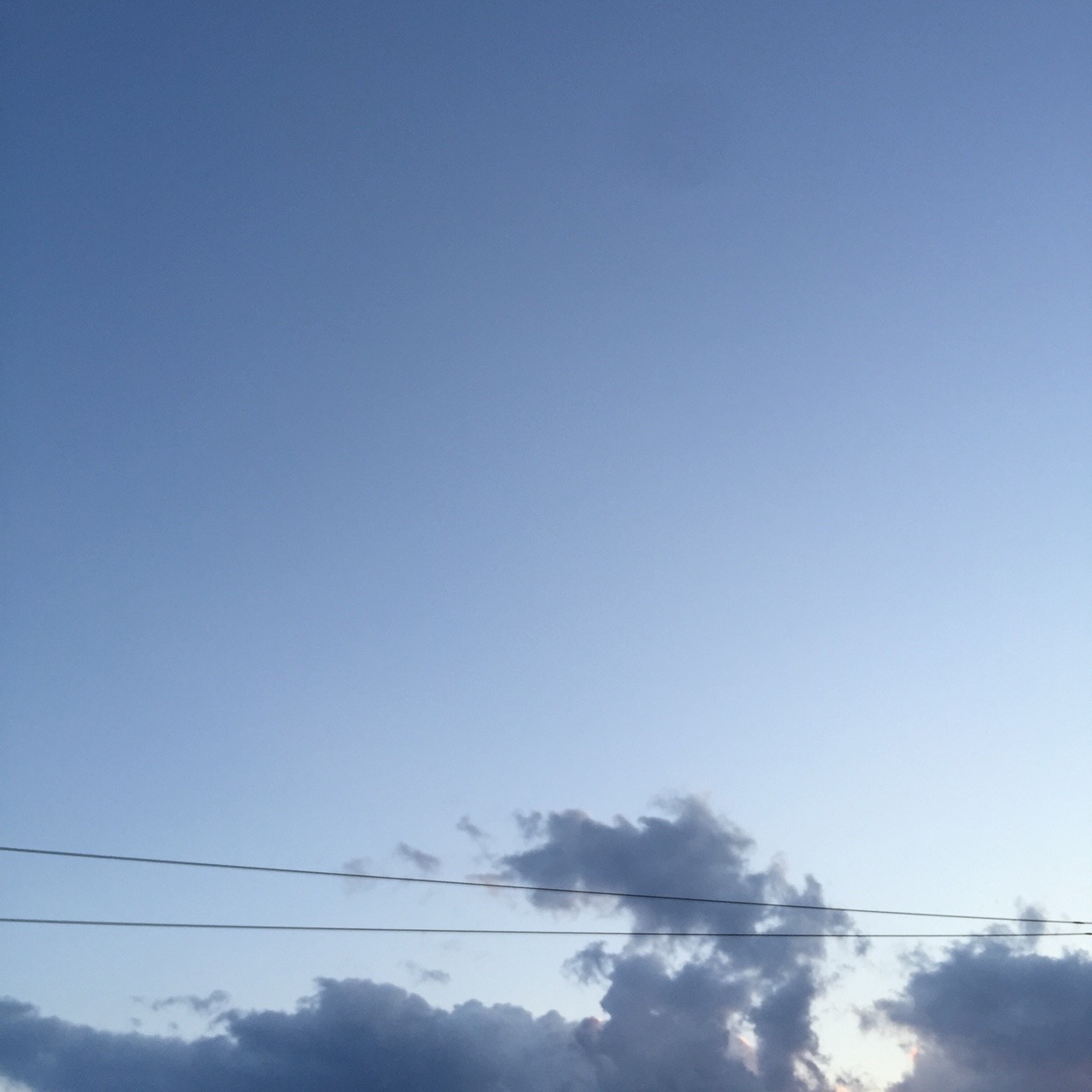 kemnas:  8:50;; night walk vibes 
