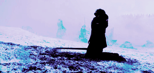 Game of Thrones Daily