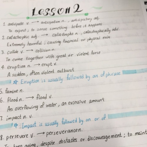 soramistudying