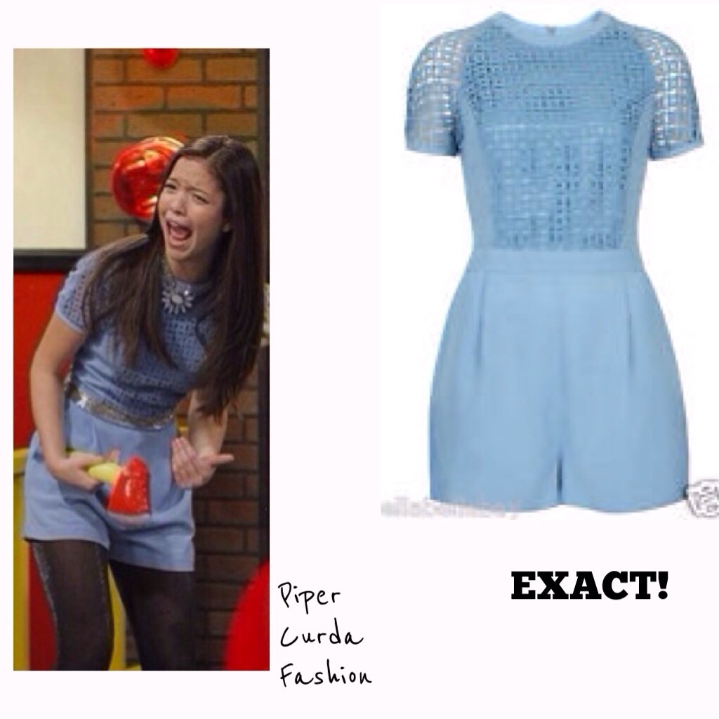 Piper Curda Fashion Piper Curda Fashion
