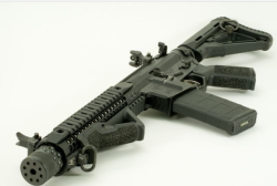 Gunnyriv:  300 Aac Blackout 