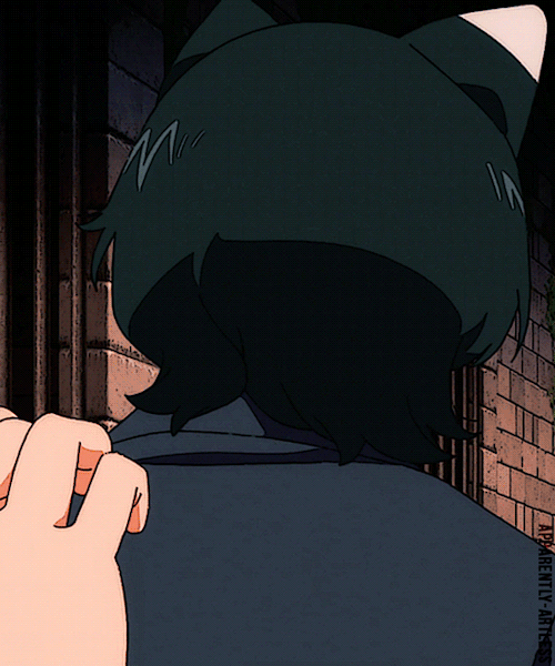 ✧✿✧ DUNGEON MESHI E19 ❀ IZUTSUMI ✧✿✧