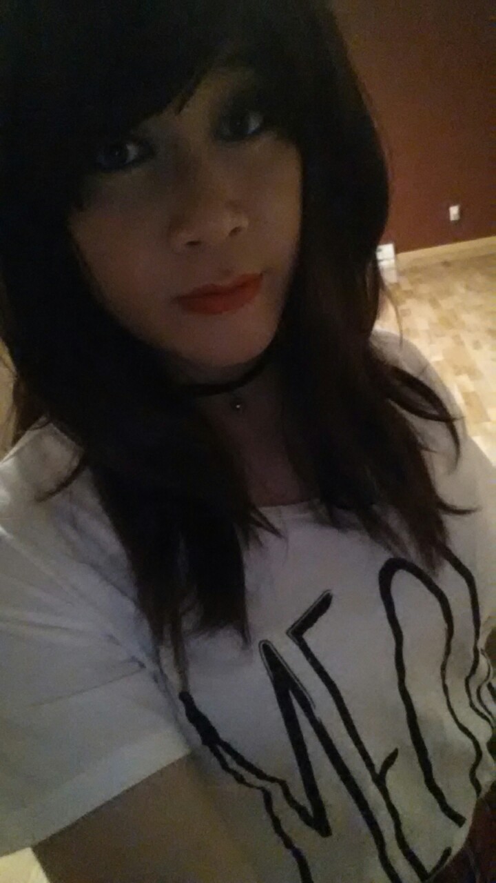 Meow! 😽