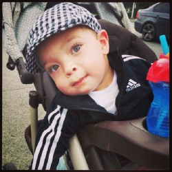Sup bitchez #berlinbenjamin
