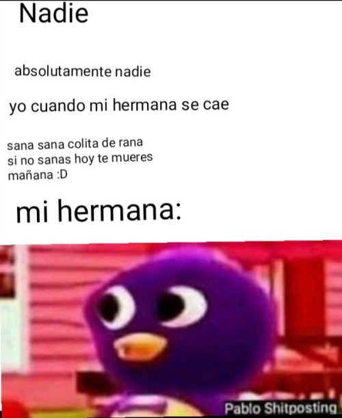Jeje 