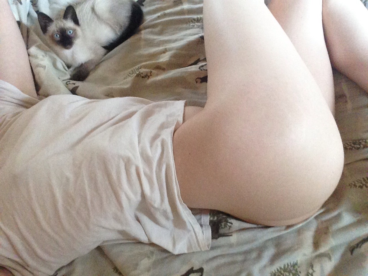 lild0ll: “stop being a hoe, mom” 