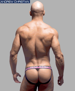 Titaniumtopper: Http://Titaniumtopper.tumblr.com/Archive