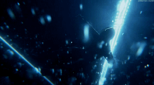untitled-hero: Tron : Legacy