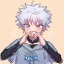 codeanimefan