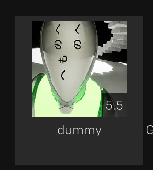 Tumblr media