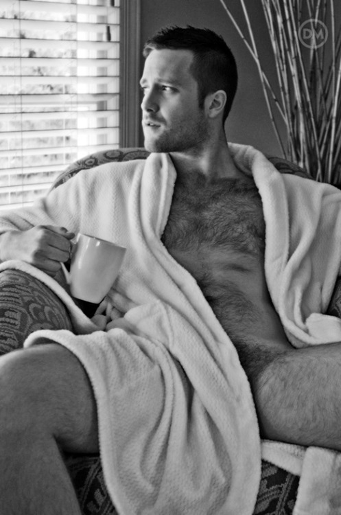 hot4hairy:  H O T 4 H A I R Y  Tumblr |  Tumblr Ask |  Twitter Email | Archive  | Follow HAIR HAIR EVERYWHERE! 