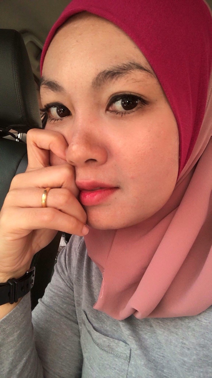 Suka Tetek Suka Bontot on Tumblr