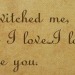 aphroditelivid:Pride&amp;Prejudice by Jane Austen