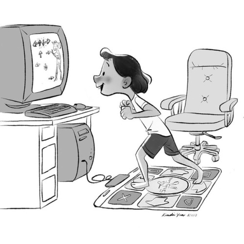 Thank you @beatrice.blue for inviting me to the awesome #childhoodweek ! Today&rsquo;s theme is 
